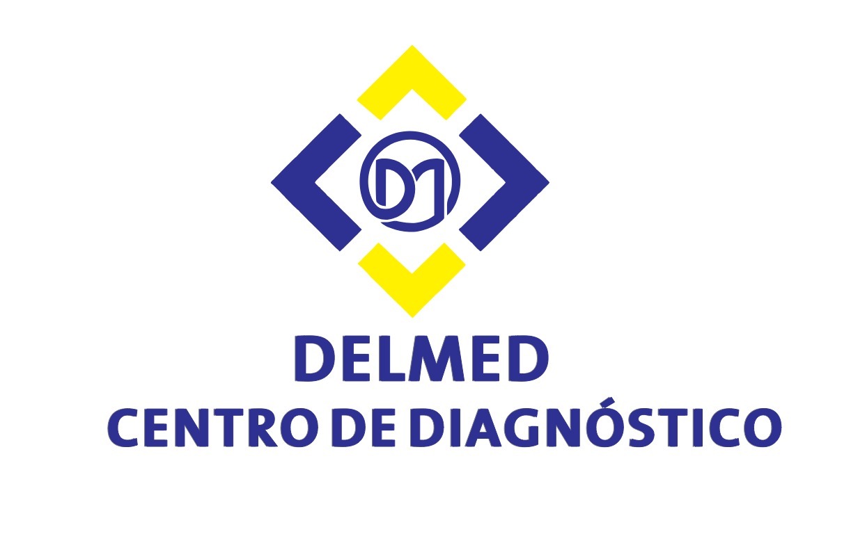 DelMed: Centro de Diagnóstico