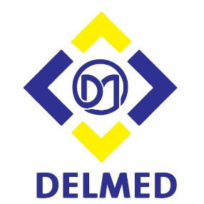 DelMed
